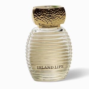 Tommy Bahama Island Life Perfume for her